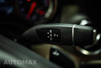 2019 Mercedes-Benz GLA 250 - miniatura 19