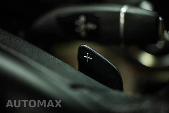 2019 Mercedes-Benz GLA 250 - miniatura 20