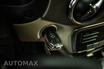 2019 Mercedes-Benz GLA 250 - miniatura 22