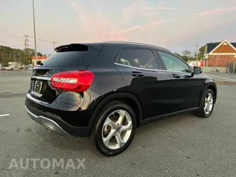2019 Mercedes-Benz GLA 250 - miniatura 13