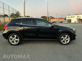 2019 Mercedes-Benz GLA 250 - miniatura 14