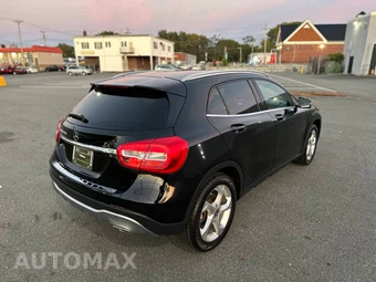 2019 Mercedes-Benz GLA 250 - miniatura 16