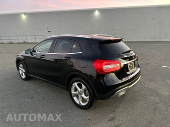 2019 Mercedes-Benz GLA 250 - miniatura 20