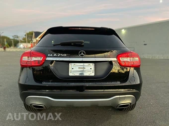 2019 Mercedes-Benz GLA 250 - miniatura 24