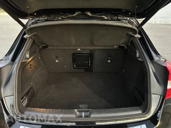 2019 Mercedes-Benz GLA 250 - miniatura 25