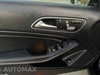 2019 Mercedes-Benz GLA 250 - miniatura 31