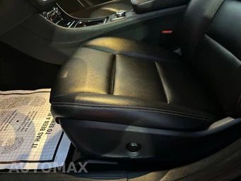 2019 Mercedes-Benz GLA 250 - miniatura 33