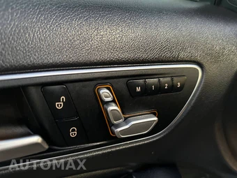 2019 Mercedes-Benz GLA 250 - miniatura 35