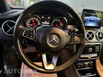 2019 Mercedes-Benz GLA 250 - miniatura 36