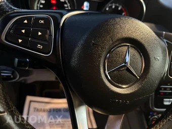 2019 Mercedes-Benz GLA 250 - miniatura 37