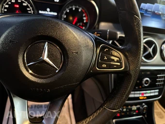 2019 Mercedes-Benz GLA 250 - miniatura 38