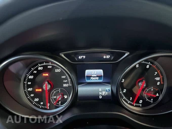 2019 Mercedes-Benz GLA 250 - miniatura 39