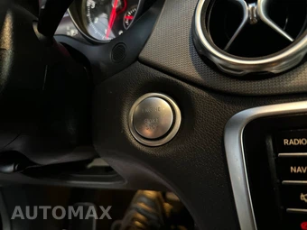 2019 Mercedes-Benz GLA 250 - miniatura 40