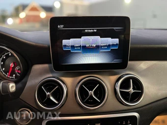2019 Mercedes-Benz GLA 250 - miniatura 41