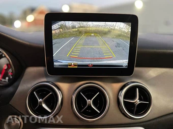 2019 Mercedes-Benz GLA 250 - miniatura 42