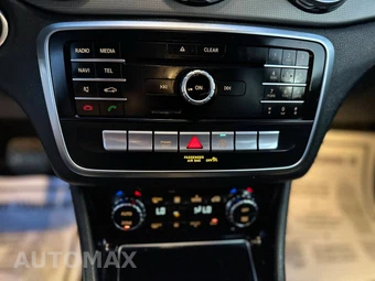 2019 Mercedes-Benz GLA 250 - miniatura 43