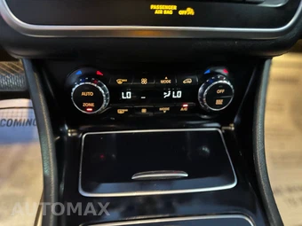 2019 Mercedes-Benz GLA 250 - miniatura 44