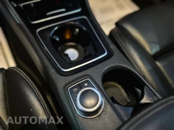2019 Mercedes-Benz GLA 250 - miniatura 46