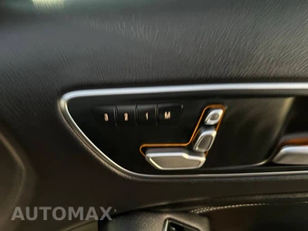 2019 Mercedes-Benz GLA 250 - miniatura 49