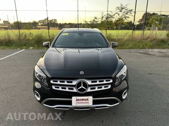 2019 Mercedes-Benz GLA 250 - miniatura 5