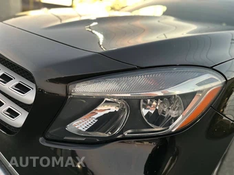 2019 Mercedes-Benz GLA 250 - miniatura 8