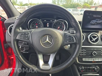 2019 Mercedes-Benz GLA 250 - miniatura 10
