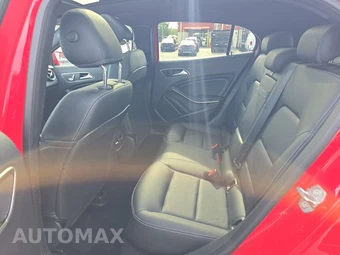 2019 Mercedes-Benz GLA 250 - miniatura 13