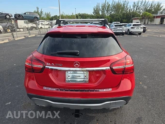 2019 Mercedes-Benz GLA 250 - miniatura 5