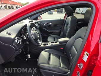 2019 Mercedes-Benz GLA 250 - miniatura 7