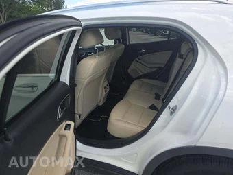 2019 Mercedes-Benz GLA 250 – miniatura 10