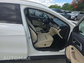2019 Mercedes-Benz GLA 250 – miniatura 15