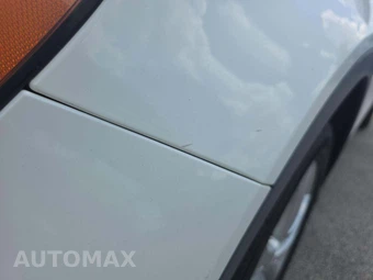 2019 Mercedes-Benz GLA 250 – miniatura 20