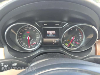 2019 Mercedes-Benz GLA 250 – miniatura 6