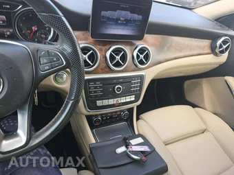 2019 Mercedes-Benz GLA 250 – miniatura 7