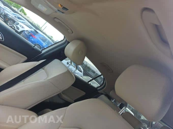 2019 Mercedes-Benz GLA 250 – miniatura 8