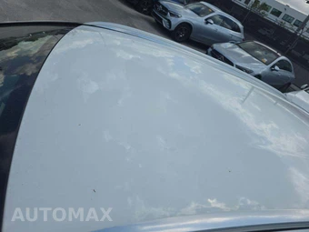 2019 Mercedes-Benz GLA 250 – miniatura 9