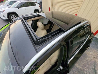 2019 Mercedes-Benz GLA 250 – miniatura 12