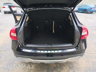 2019 Mercedes-Benz GLA 250 – miniatura 14