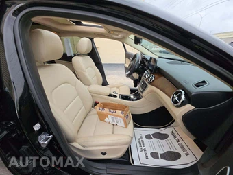 2019 Mercedes-Benz GLA 250 – miniatura 18