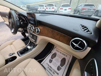 2019 Mercedes-Benz GLA 250 – miniatura 19