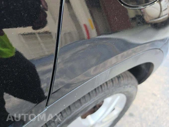 2019 Mercedes-Benz GLA 250 – miniatura 24