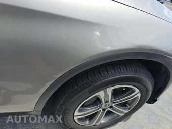2019 Mercedes-Benz GLC 300 4MATIC – miniatura 24