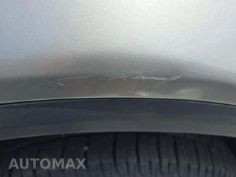 2019 Mercedes-Benz GLC 300 4MATIC – miniatura 25