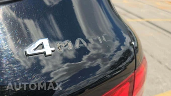 2019 Mercedes-Benz GLC 300 4MATIC - miniatura 22