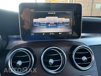 2019 Mercedes-Benz GLC 300 4MATIC - miniatura 25