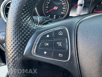 2019 Mercedes-Benz GLC 300 4MATIC - miniatura 22