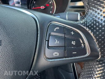 2019 Mercedes-Benz GLC 300 4MATIC - miniatura 23