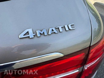 2019 Mercedes-Benz GLC 300 4MATIC - miniatura 22