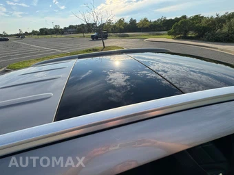 2019 Mercedes-Benz GLC 300 4MATIC - miniatura 40
