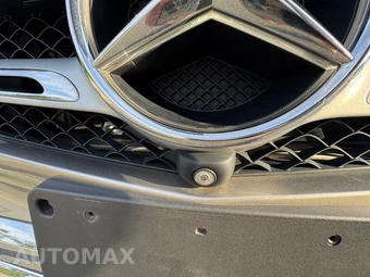 2019 Mercedes-Benz GLC 300 4MATIC - miniatura 48
